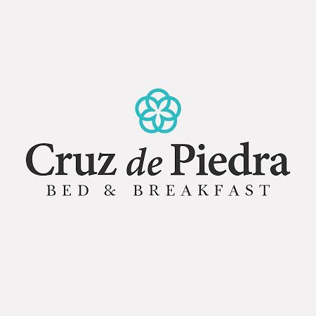 Cruz De Piedra B&B San Luis Luaran gambar